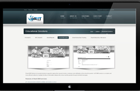 RIT Solutions