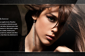 Danabhai website