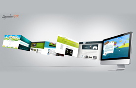 Websites